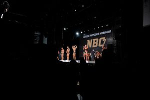 Фотограф Андрей Губренко